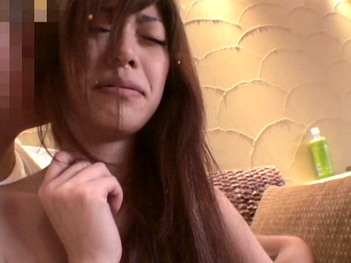 GS-406 Part 7 - 48 minutes