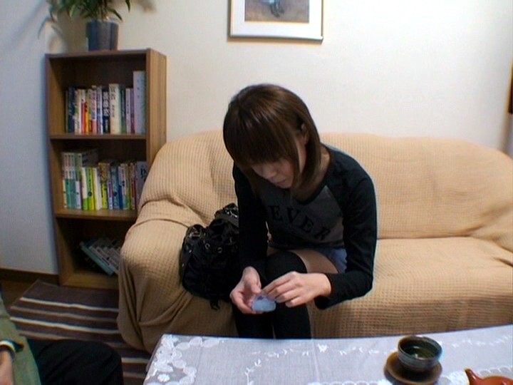 GS-407 パート 5 - 42 分