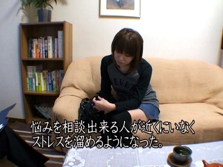 GS-407 Bagian 6 - 45 minit