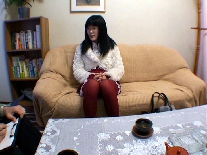 GS-408 パート 1 - 30 分