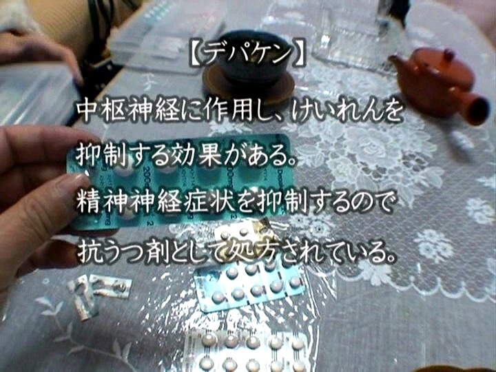 GS-408 パート 2 - 33 分