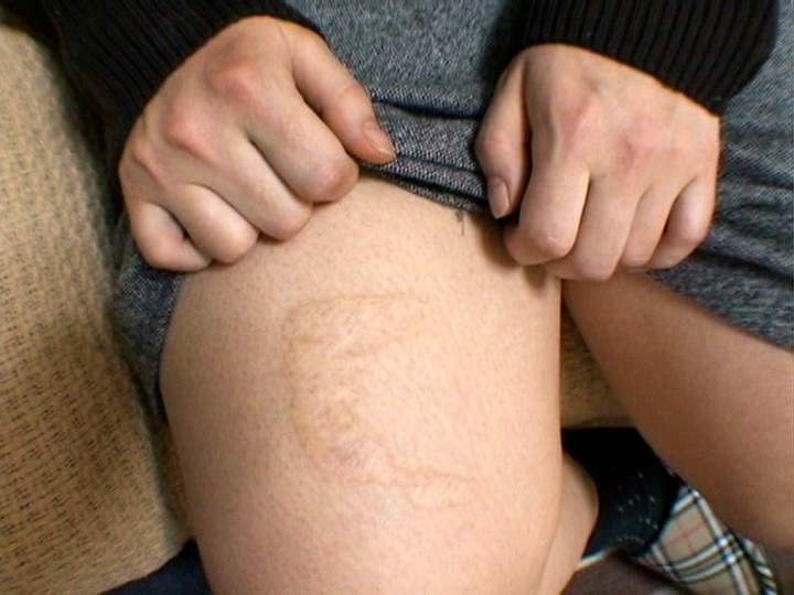 GS-408 パート 9 - 54 分