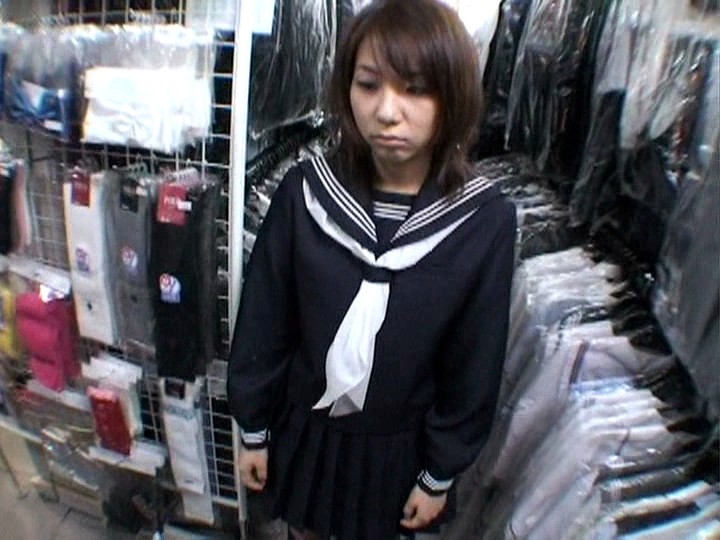 GS-412 パート 1 - 30 分