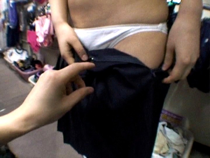 GS-412 パート 13 - 66 分