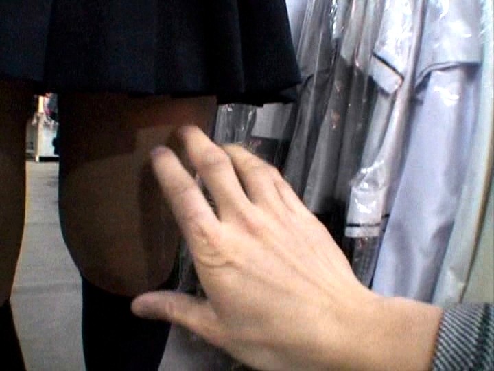 GS-412 パート 2 - 33 分