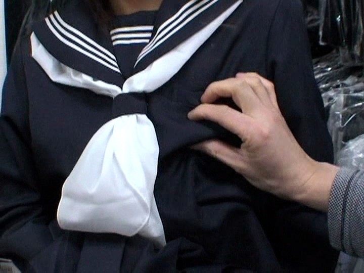 GS-412 パート 5 - 42 分