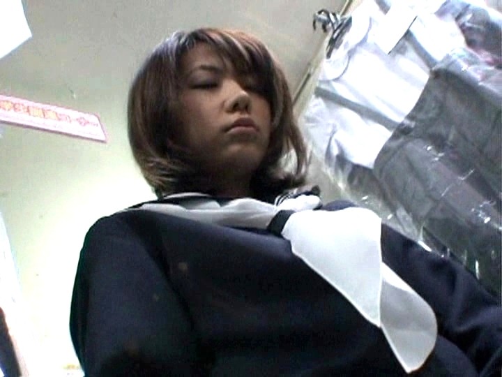 GS-412 パート 6 - 45 分