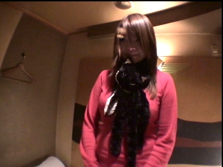 GS-413 パート 2 - 33 分