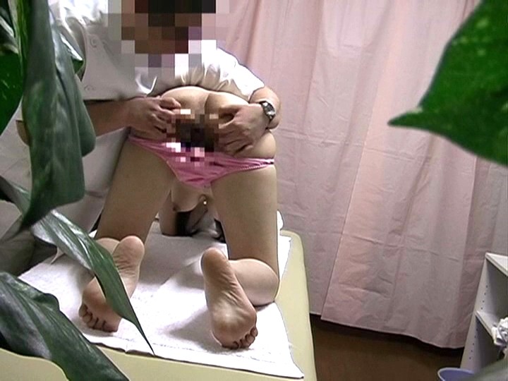 GS-414 第 13 部分 - 90 分钟