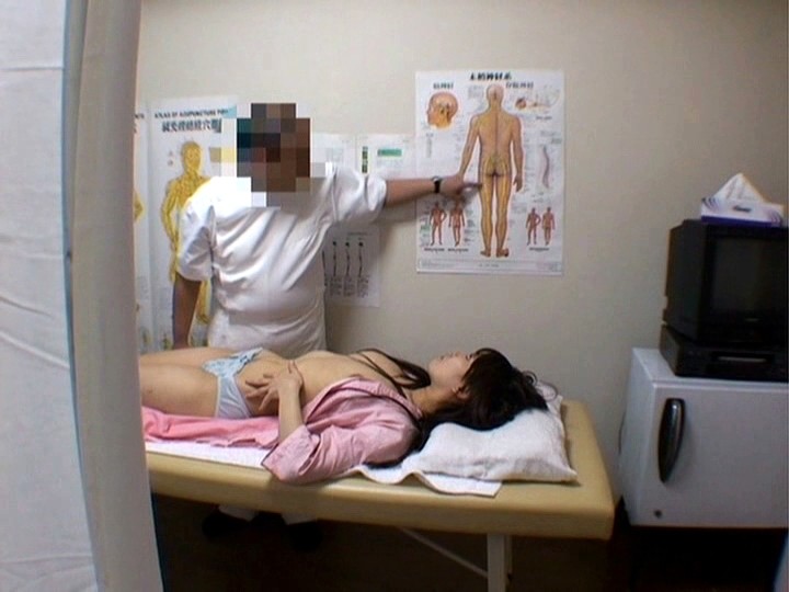 GS-414 第 2 部分 - 35 分钟