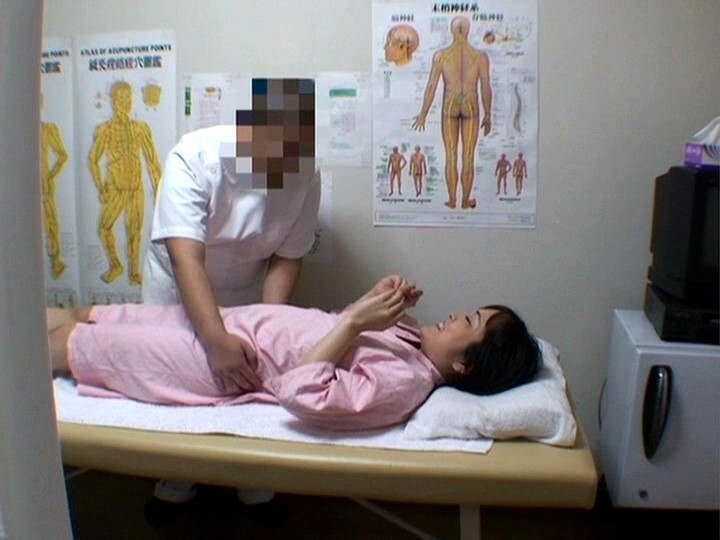 GS-414 第 9 部分 - 70 分钟