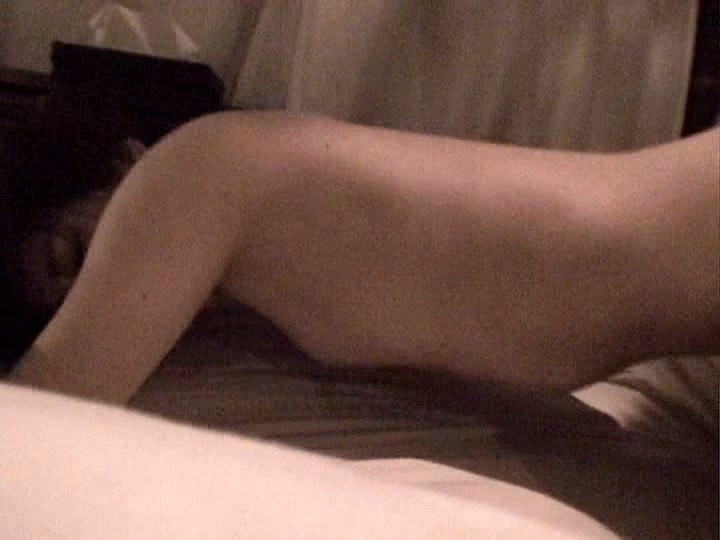 H_GS-10100416 第 19 部分 - 102 分钟