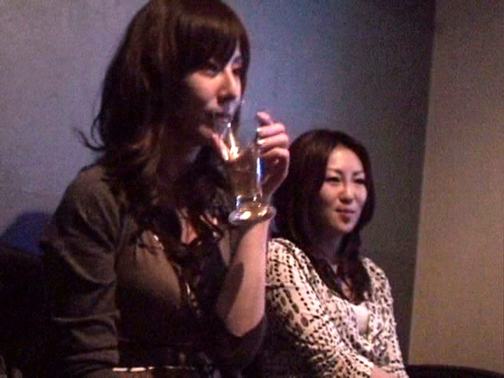 H_GS-10100416 第 2 部分 - 34 分钟