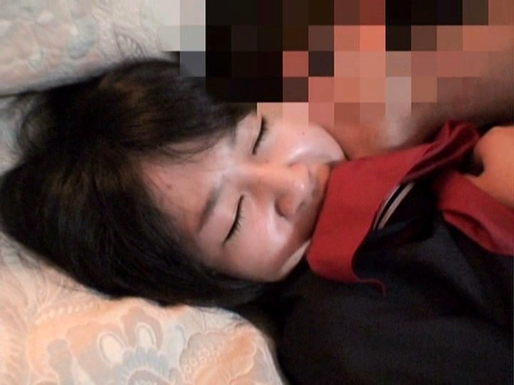 GS-421 パート 13 - 66 分