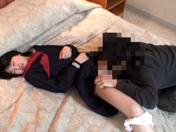 GS-421 パート 14 - 69 分