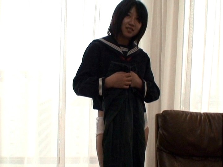 GS-421 パート 2 - 33 分