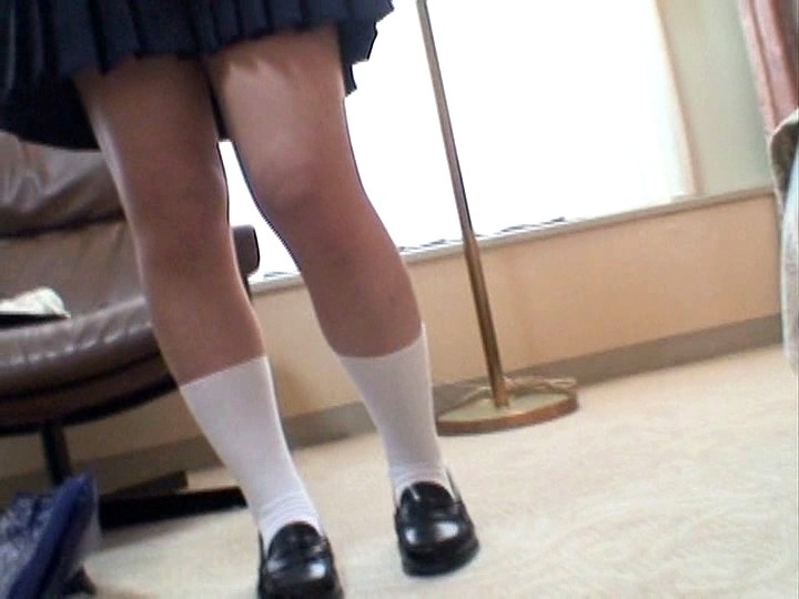 GS-421 Bagian 8 - 51 minit