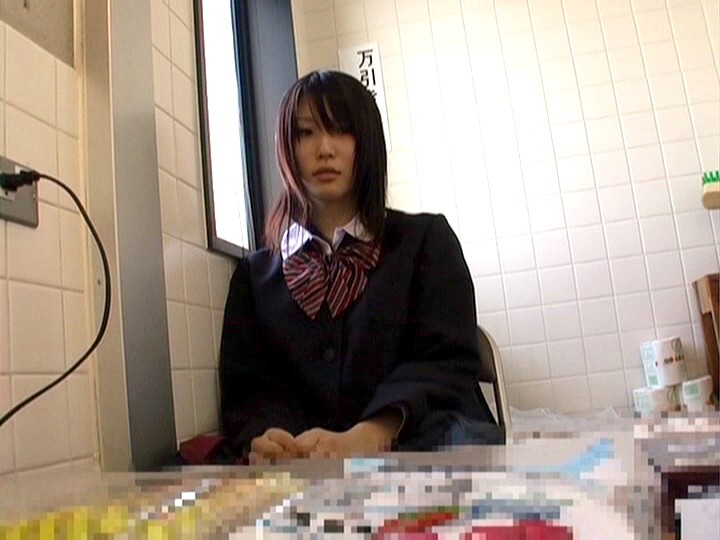 GS-422 Bagian 1 - 30 minit