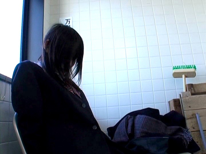 GS-422 第 16 部分 - 75 分钟