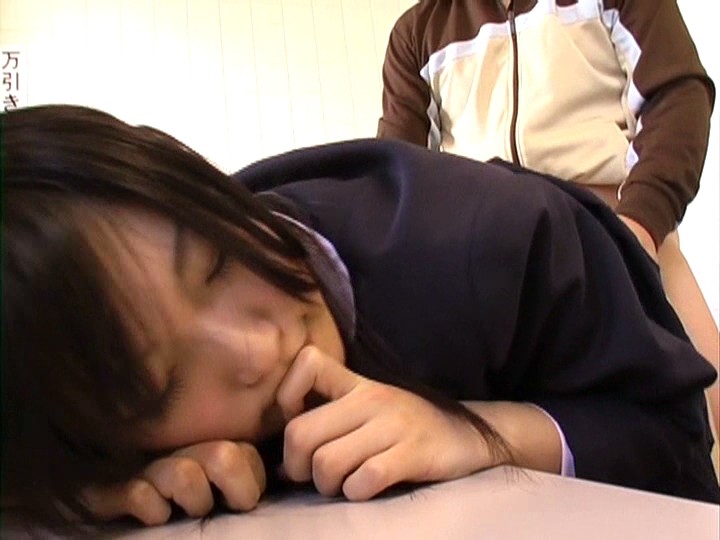 GS-422 第 18 部分 - 81 分钟