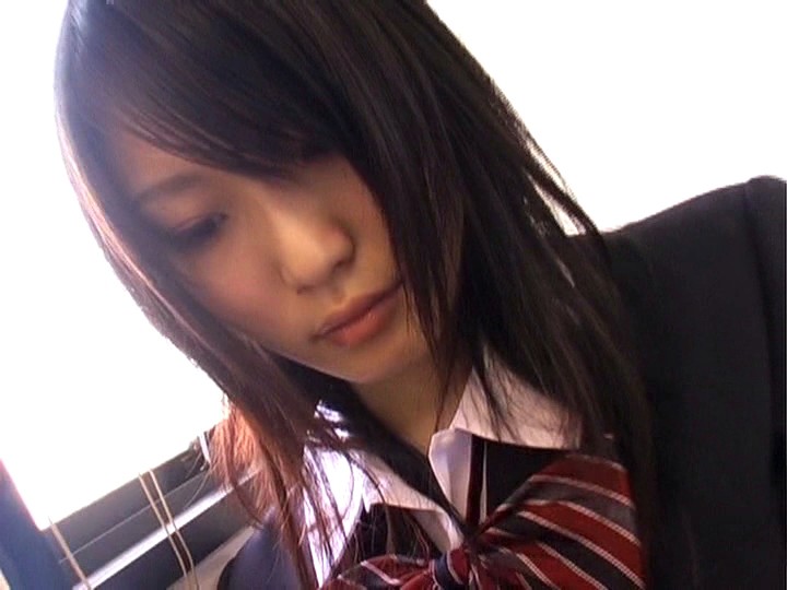 GS-422 Bagian 2 - 33 minit