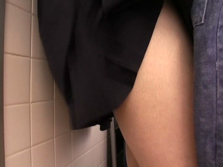 GS-422 第 4 部分 - 39 分钟