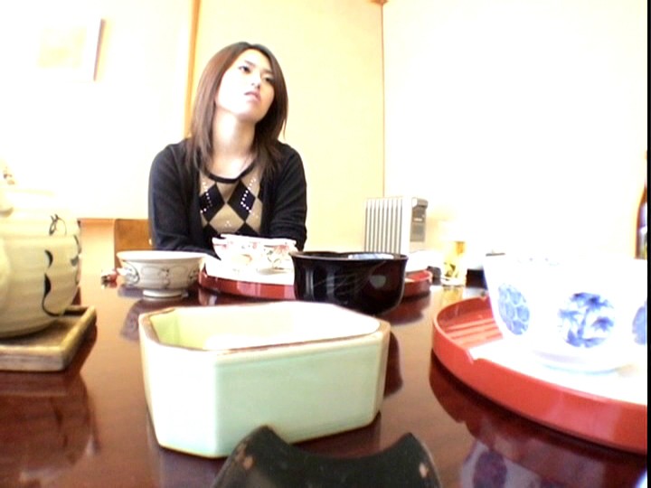 GS-426 Bagian 1 - 30 minit