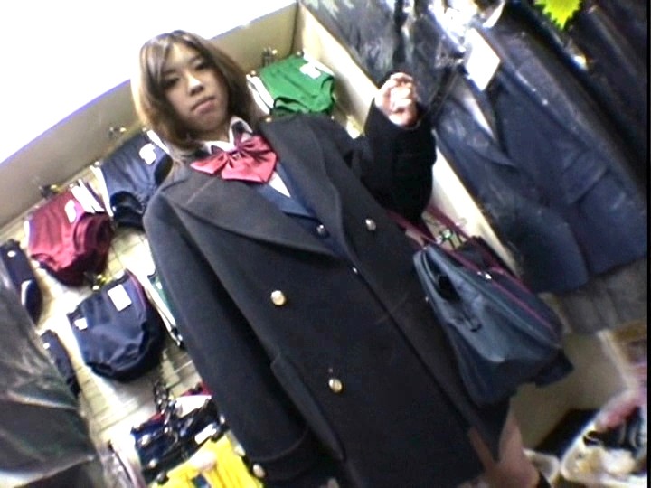 GS-431 Part 1 - 30 minutes