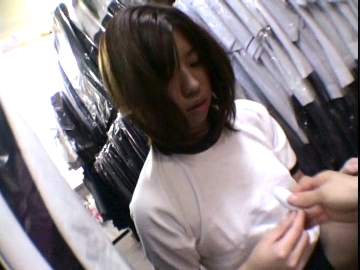 GS-431 Bagian 18 - 81 minit