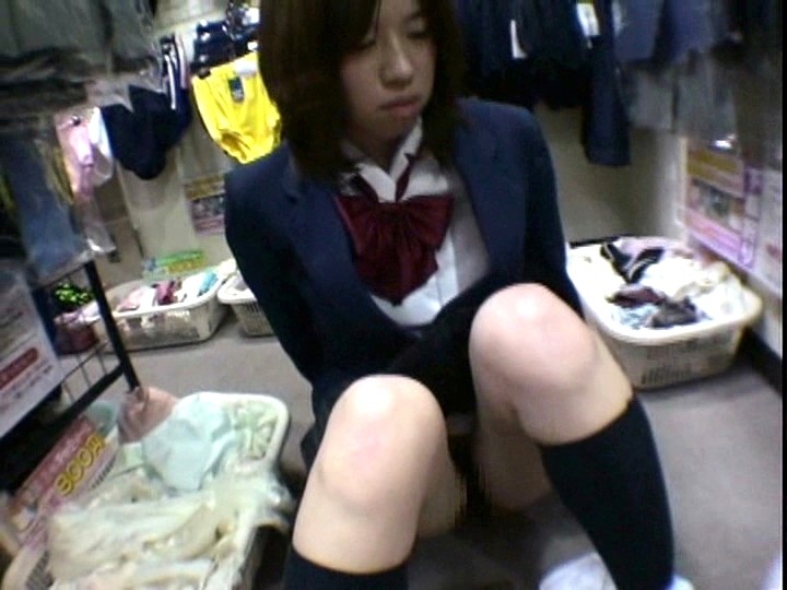 GS-431 Part 9 - 54 minutes