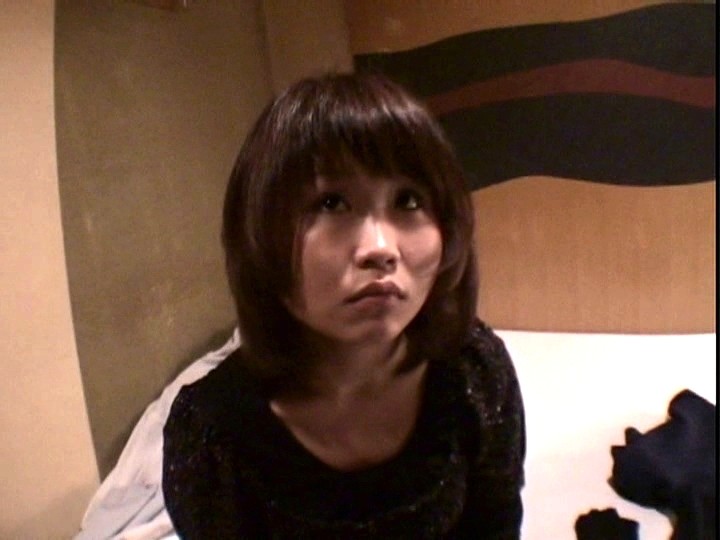 GS-432 第 1 部分 - 30 分钟