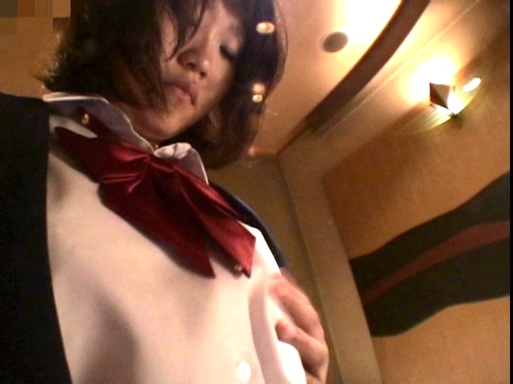 GS-432 第 5 部分 - 42 分钟