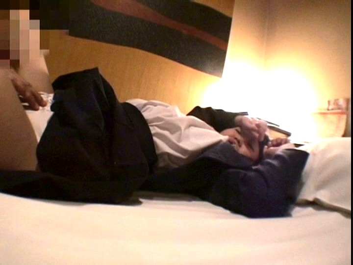 GS-432 第 7 部分 - 48 分钟