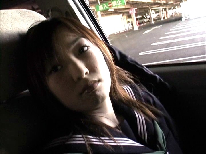 GS-433 Bagian 1 - 30 minit