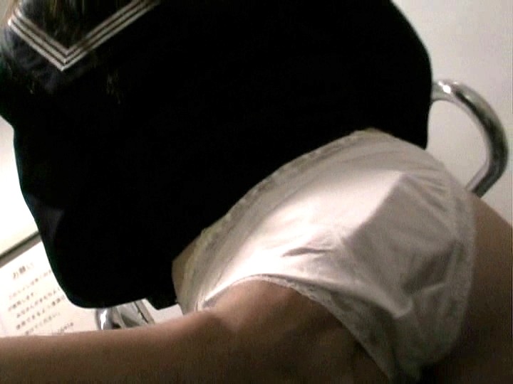 GS-433 Bagian 10 - 48 minit