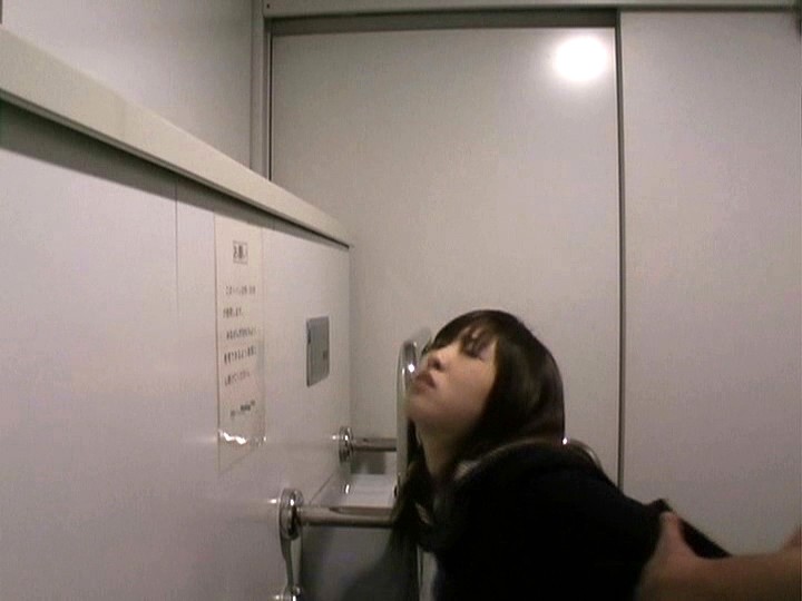 GS-433 Bagian 18 - 64 minit