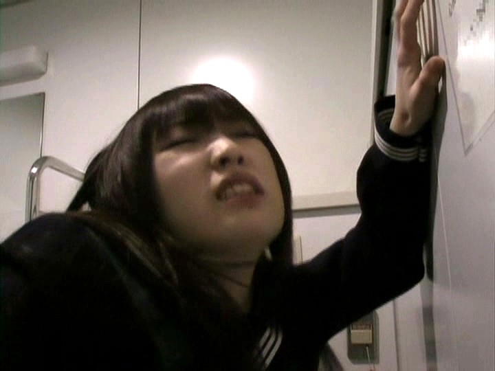 GS-433 Bagian 19 - 66 minit