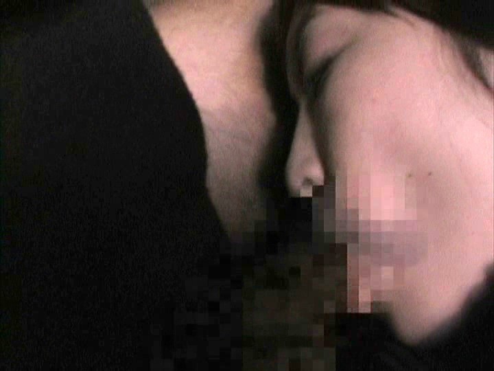 GS-433 Bagian 4 - 36 minit