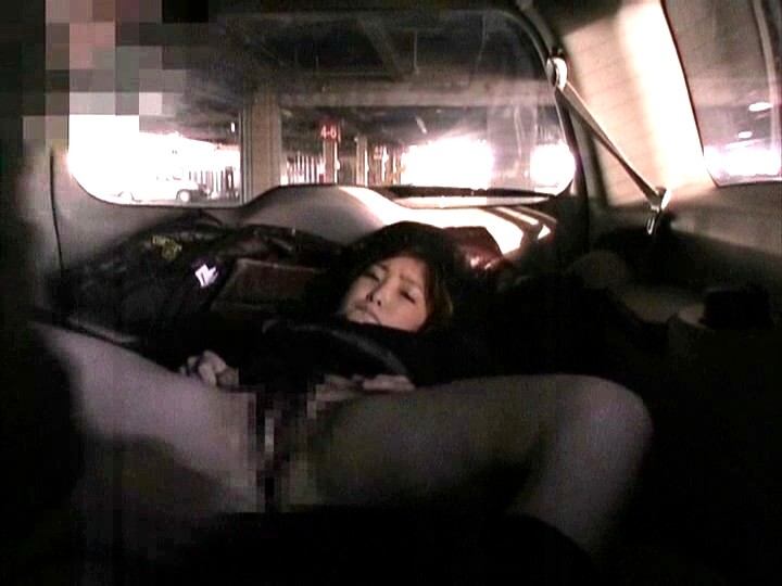 GS-433 Bagian 6 - 40 minit