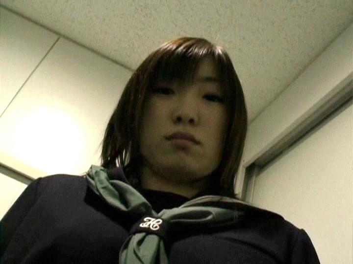 GS-433 Bagian 8 - 44 minit