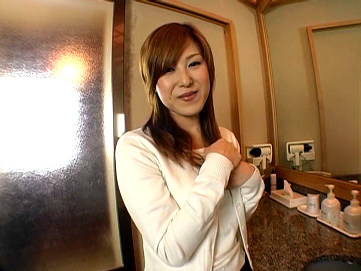 GS-436 Part 1 - 30 minutes