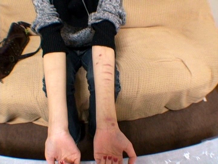 GS-438 Bagian 2 - 34 minit