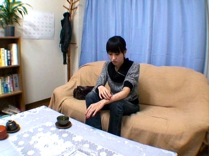 GS-438 パート 3 - 38 分