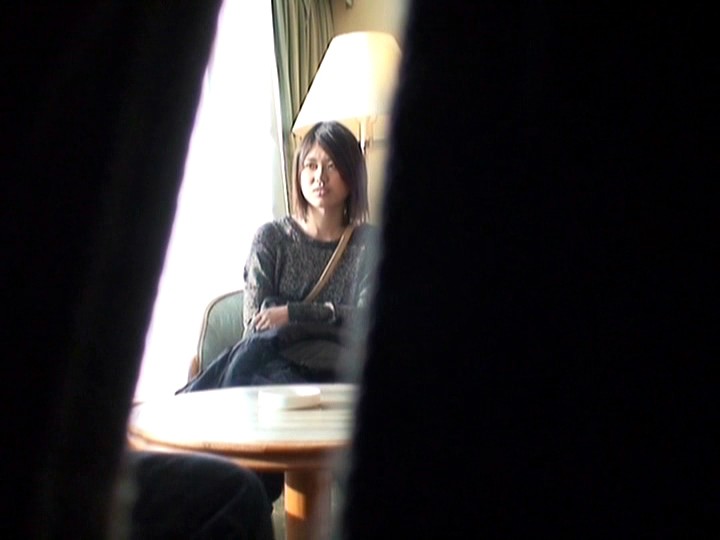 GS-441 パート 1 - 30 分