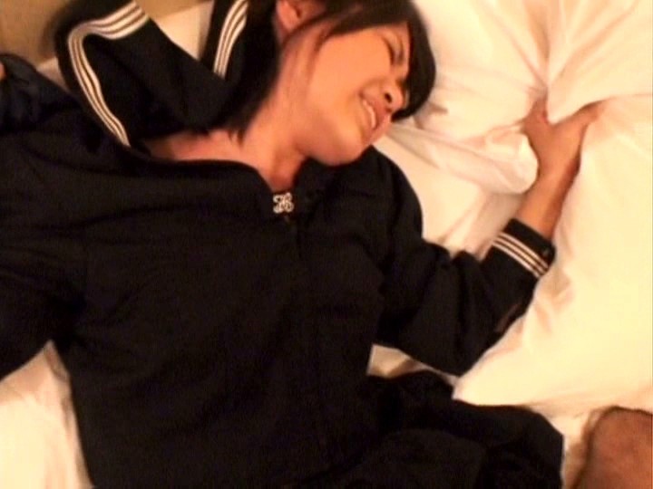 GS-441 Part 20 - 68 minutes