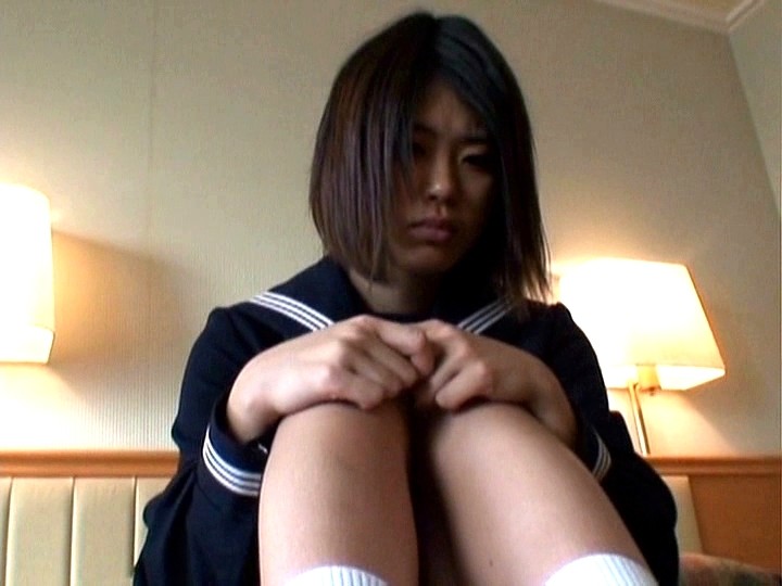 GS-441 Part 8 - 44 minutes