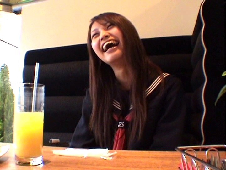 GS-442 パート 1 - 30 分