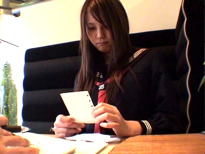 GS-442 Part 2 - 35 minutes