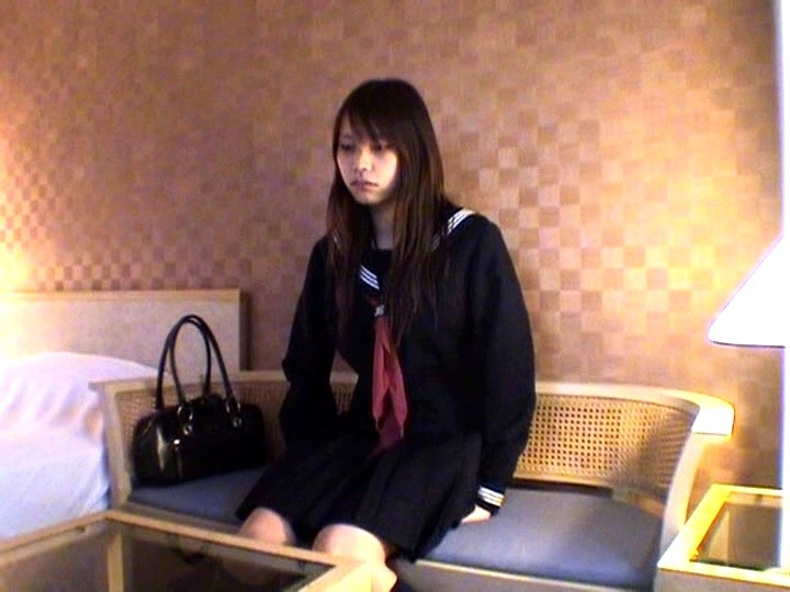 GS-442 Part 3 - 40 minutes