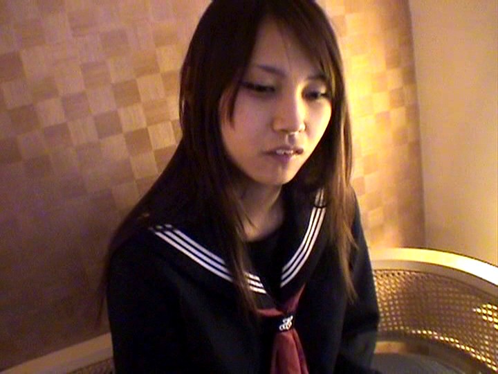 GS-442 パート 6 - 55 分